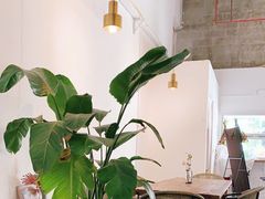 -MIMO CAFE(沙头角店)