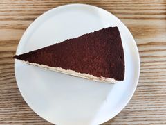 提拉米苏-81BAKERY(大学路店)