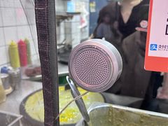 -南楼煎饼(滨江道店)