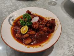-张鸟园农家乐(张鸟园店)