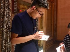 -兰溪小馆(首经贸店)