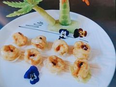 -老山东·山东菜(鲁菜名店)