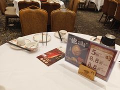 -稻香酒家(天河城店)