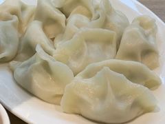 -上关雪東北菜(中房金谊店)