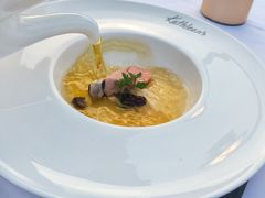 -Kathleen's Waitan 凯圣琳江景西餐厅(外滩店)