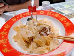 -清晖小苑·顺德菜(观澜湖新城店)