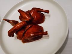 -北京厨房(西安SKP店)