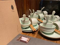 -苏帮袁Sue Cuisine(来福士店)