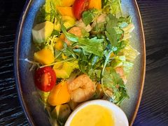 -blue frog蓝蛙(长泰广场店)