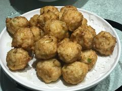 -船家渔(徐州北路店)