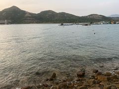 -南丫岛