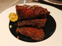 -醉庐·新上海菜(南京西路店)