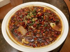 -便宜坊烤鸭店(科创店)