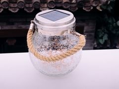 -糖房咖啡(南锣鼓巷店)