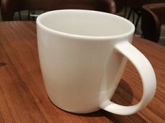 -星巴克(福州三坊七巷店)