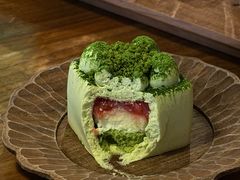-元古雲境(太古里店)