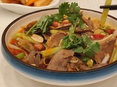 -庐州太太(双岗店)