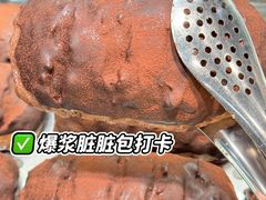 -红跑车(大学城店)