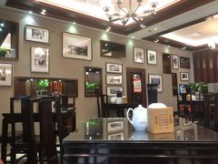 -熙盛源(滨湖万达店)