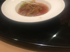 -新南华大酒店(长寿店)