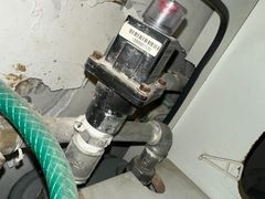 -漆黑觉米粉(三里屯店)