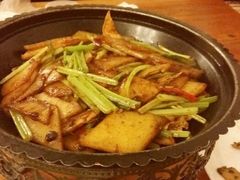 android_upload_pic-素心小筑(后沙裕镇店)