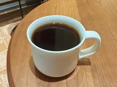 -Radar Coffee(思南路店)