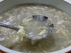 -芝城故事·建瓯土菜