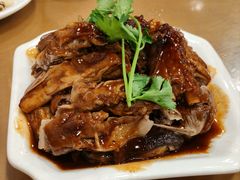 -大唐靓汤江门私房菜(景田店)
