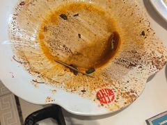 -於氏虾神(盱眙总店)