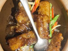 -好食上(喜盈门.范城店)