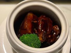 -柳莺湖上·湖景餐厅·江南菜(西湖店)