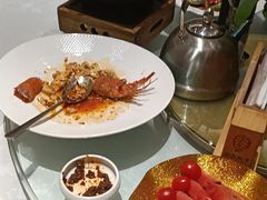-中国徽菜·徽商故里(广安门店)