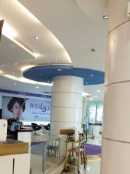 -安徽合肥韩美整形外科医院