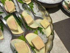 -極上萬膳·日料放题(来福士江景店)