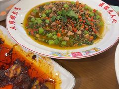 -妈妈传炖品(双林店)