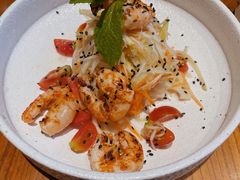 -TiKi餐厅酒吧