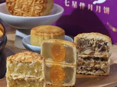 -龙泉海鲜酒楼(龙昆南路店)