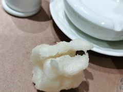 -柴米油盐三杯鸡(象山北路店)