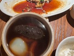 -紫阳海鲜楼·传承闽味(长乐路总店)