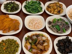 -同得兴面馆.苏式面.三虾面(园区店)