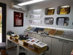 -芊冉•美甲美睫纹绣