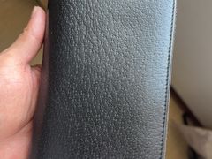 -奢收多·二手奢侈品回收中心(国际广场店)