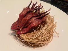 -宴周康·精致江浙菜(周浦店)