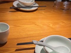 -川菜故事(光谷步行街店)