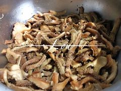 -婆婆粉(江北店)