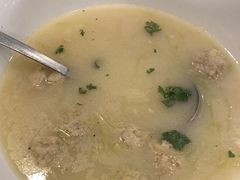 -宋都禾源·灌汤包子(汉兴路直营店)