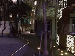 iphone_upload_pic-徐家汇源景区-衡山坊