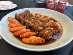 -神仙馆(衡山路店)