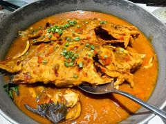 -湘中缘·湖南菜(娄底驻京办店)